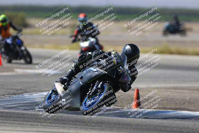 media/Aug-31-2025-Lets Ride (Sun) [[b053ea48c5]]/C Group/1040am (Cotton Corners)/
